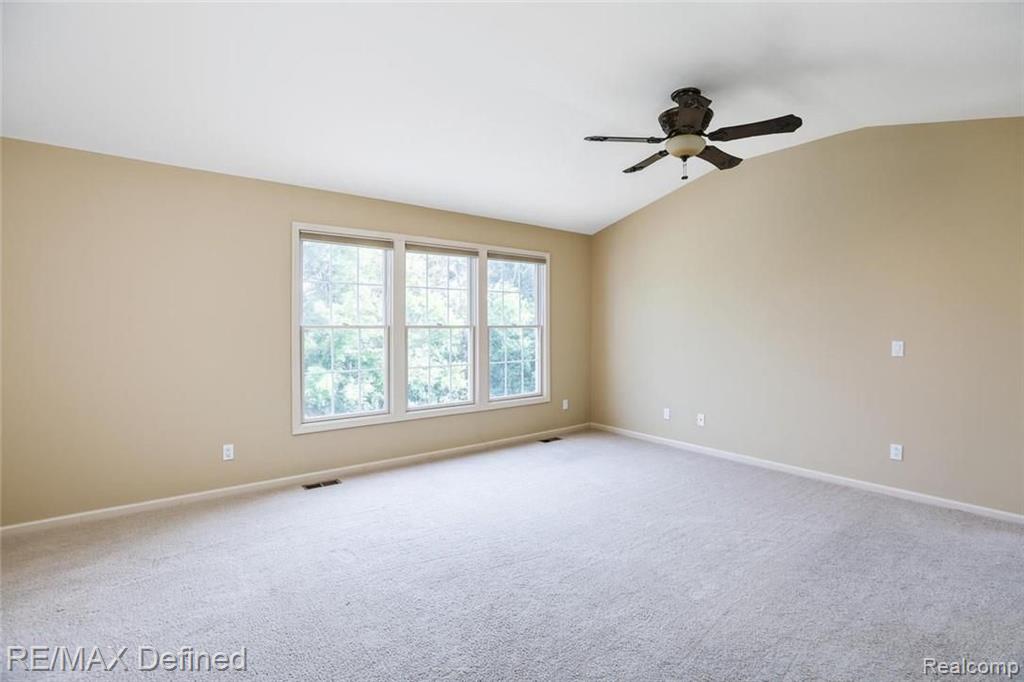 3788 Woodmonte Drive Rochester, MI 48306 - Photo 29 of 50