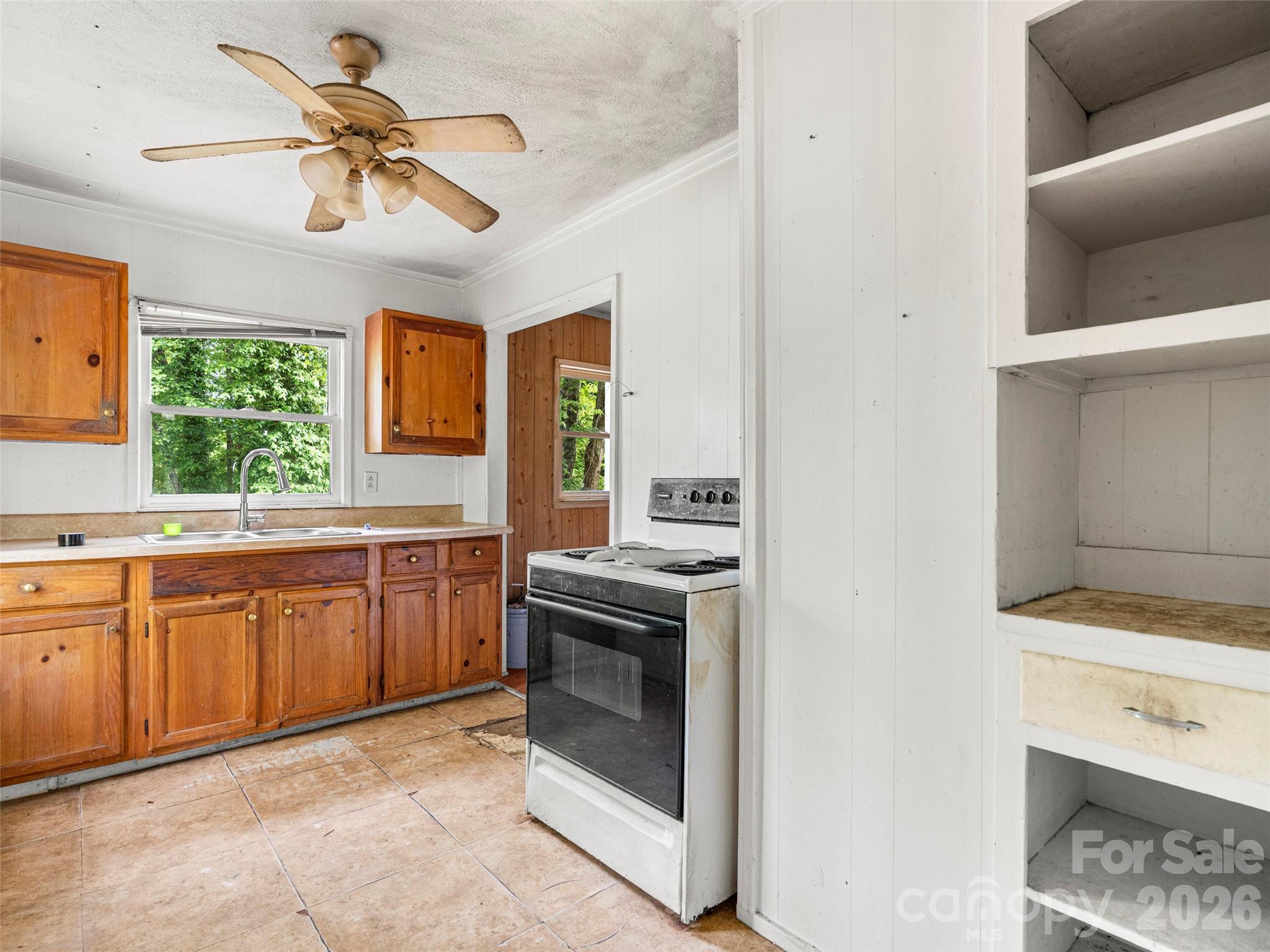 1669 Fisher Crk Road Sylva, NC 28779 - Photo 11 of 21