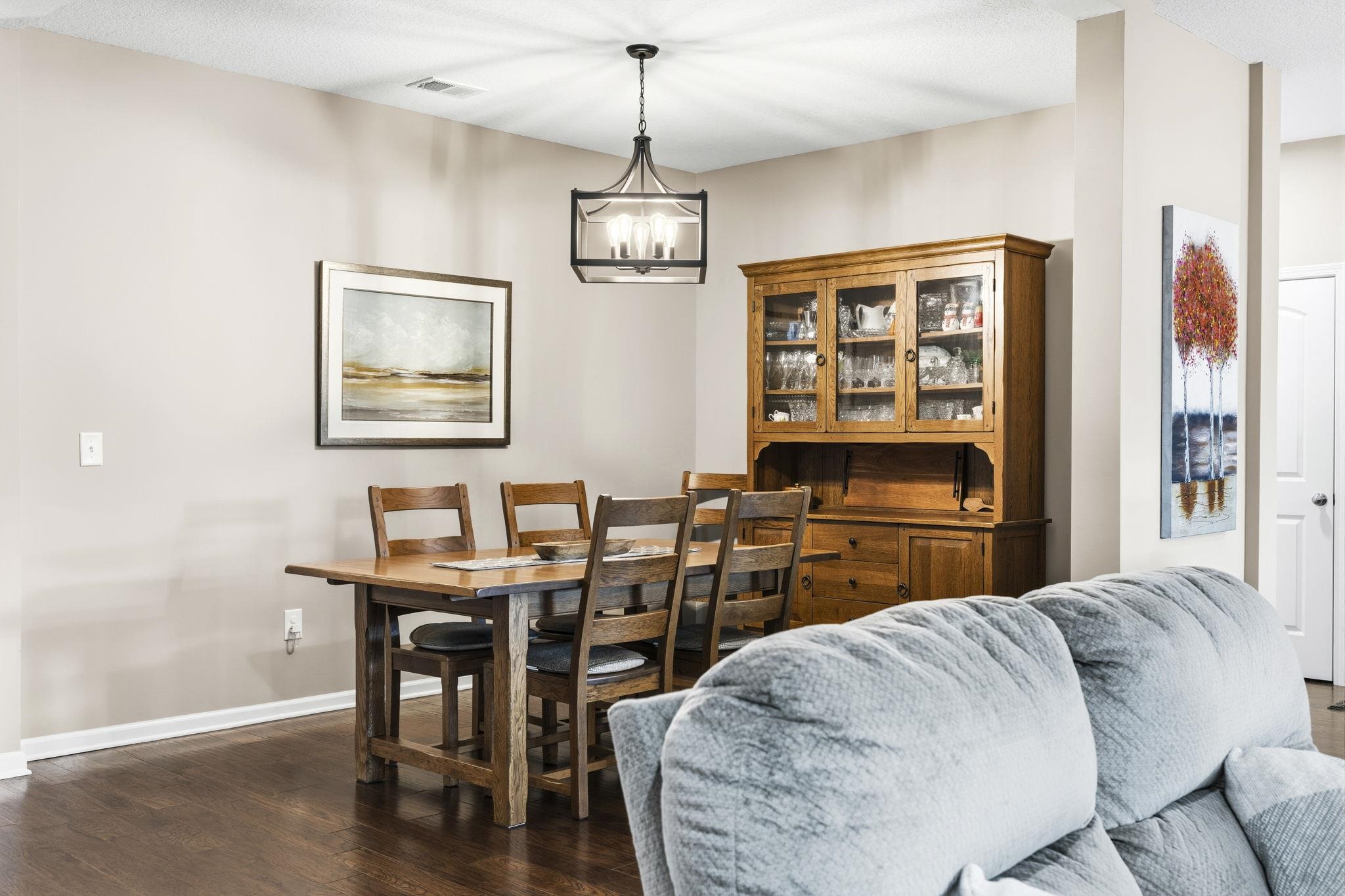 672 Old Castle Loop Myrtle Beach, SC 29579 - Photo 19 of 60 Gallery Image 19
