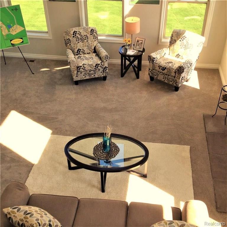 5622 Fox Ridge Drive Clarkston, MI 48348 - Photo 41 of 57