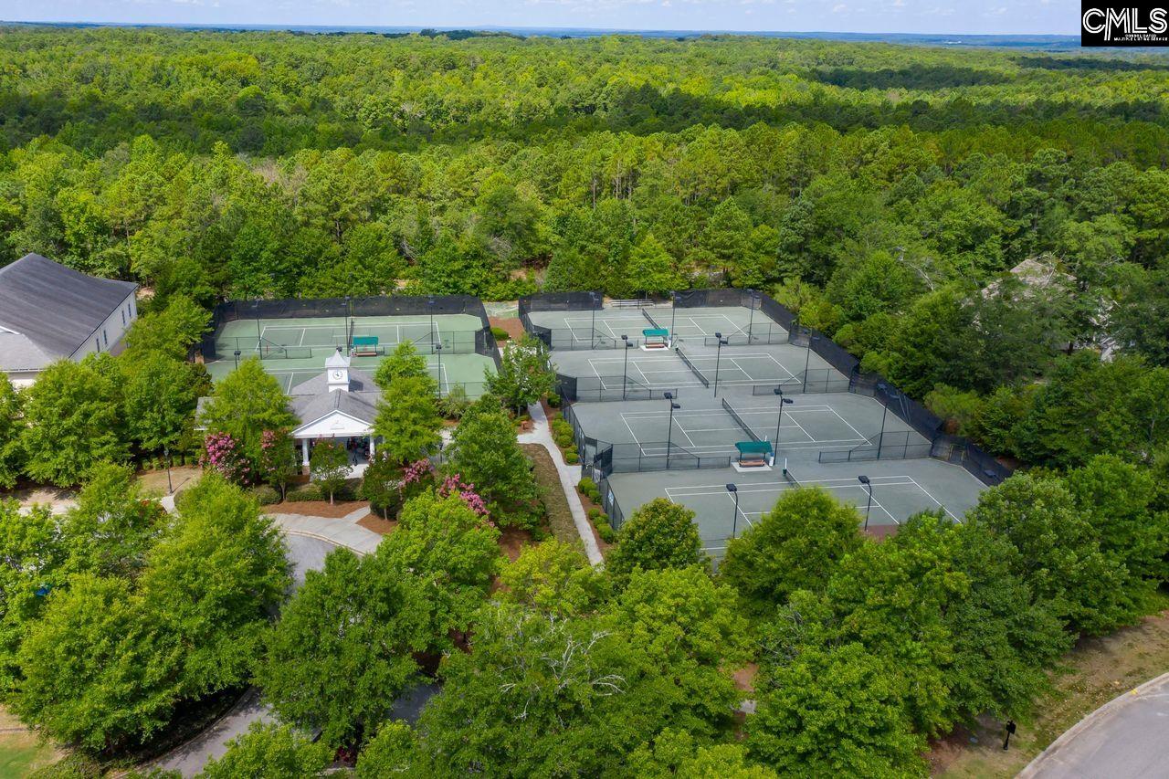 706 Coriander Road Blythewood, SC 29016 - Photo 37 of 41 Gallery Image 37