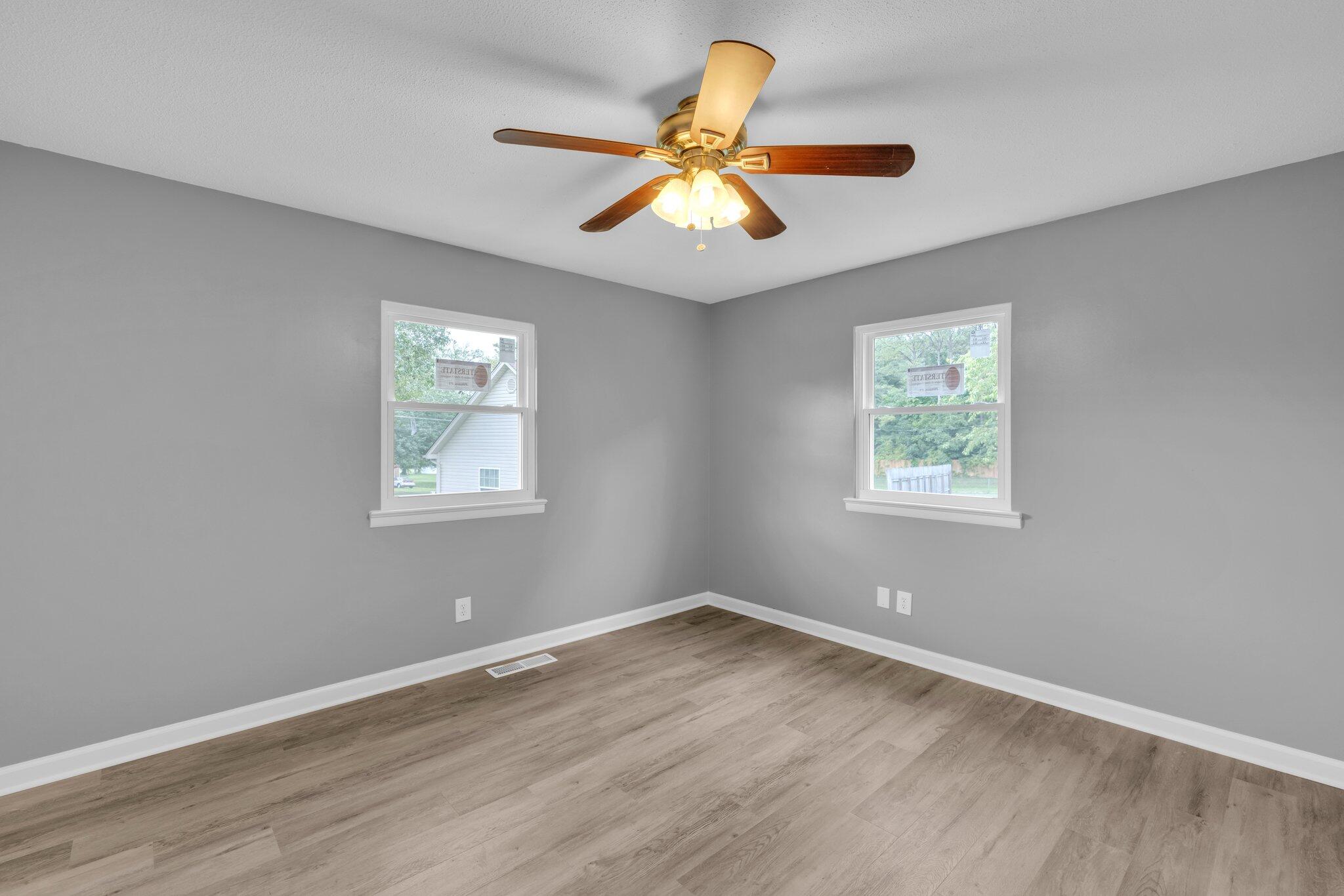 1604 Morris Hill Road Chattanooga, TN 37421 - Photo 17 of 29 mr14