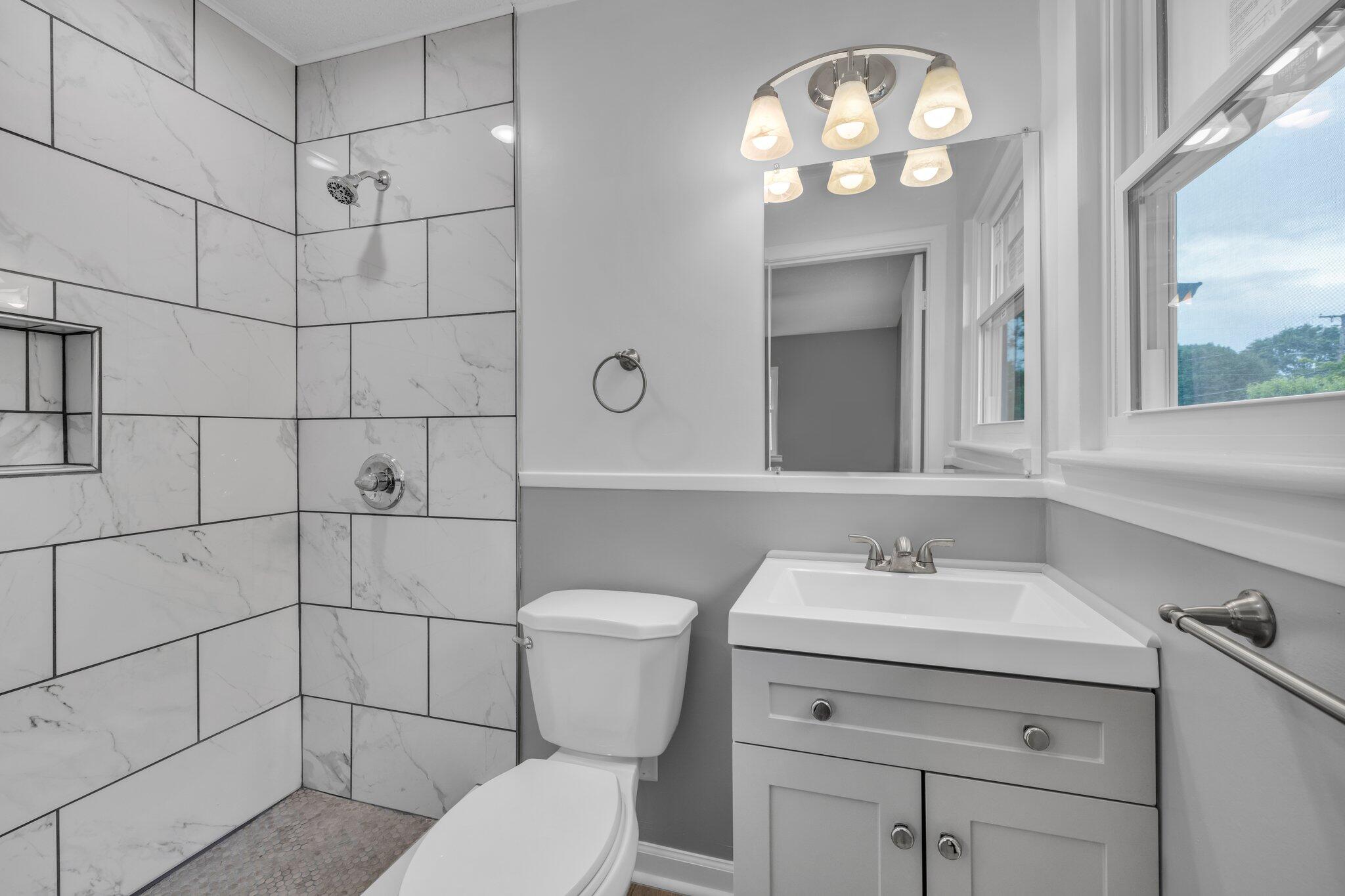 1604 Morris Hill Road Chattanooga, TN 37421 - Photo 19 of 29 mr16