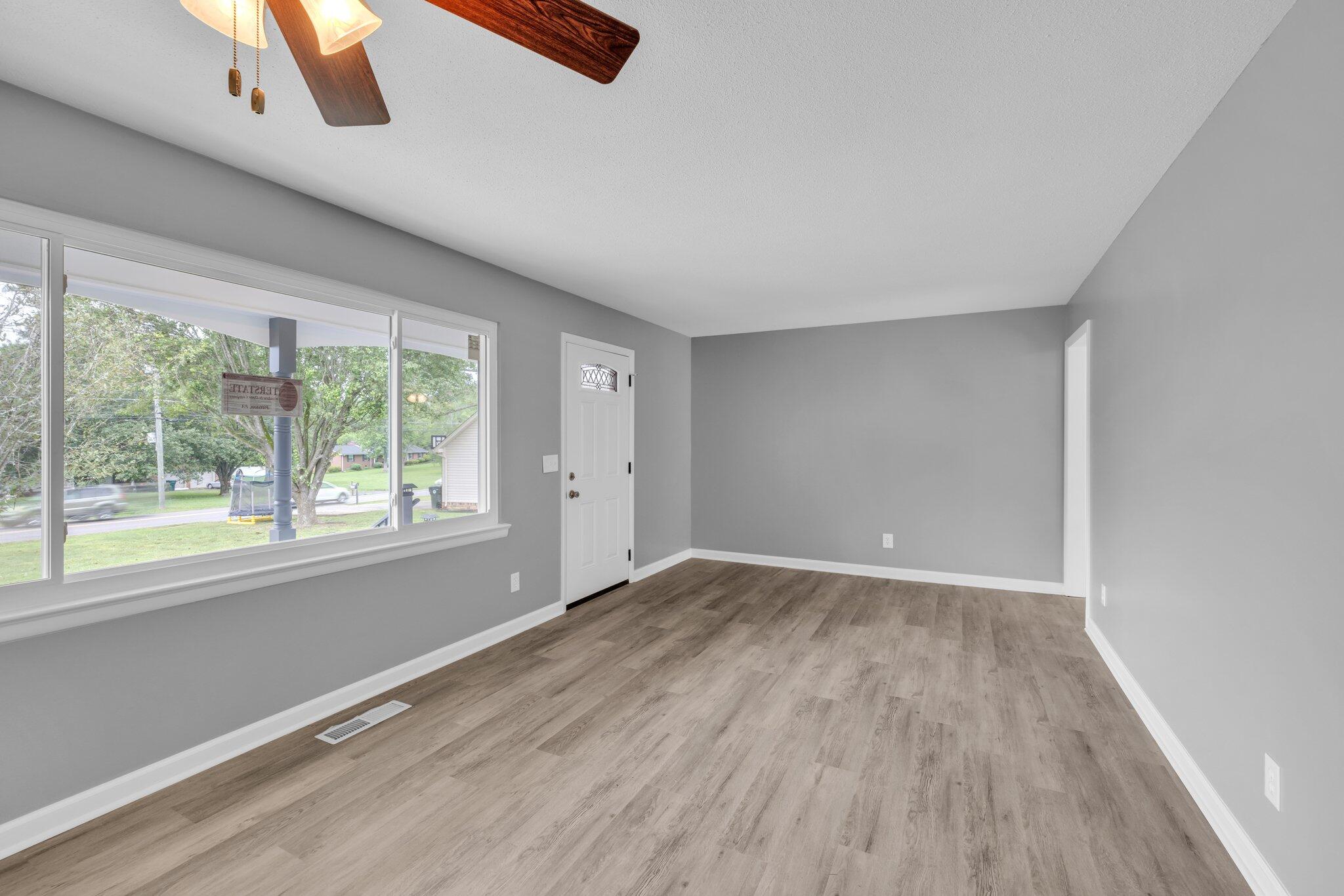 1604 Morris Hill Road Chattanooga, TN 37421 - Photo 23 of 29 mr20