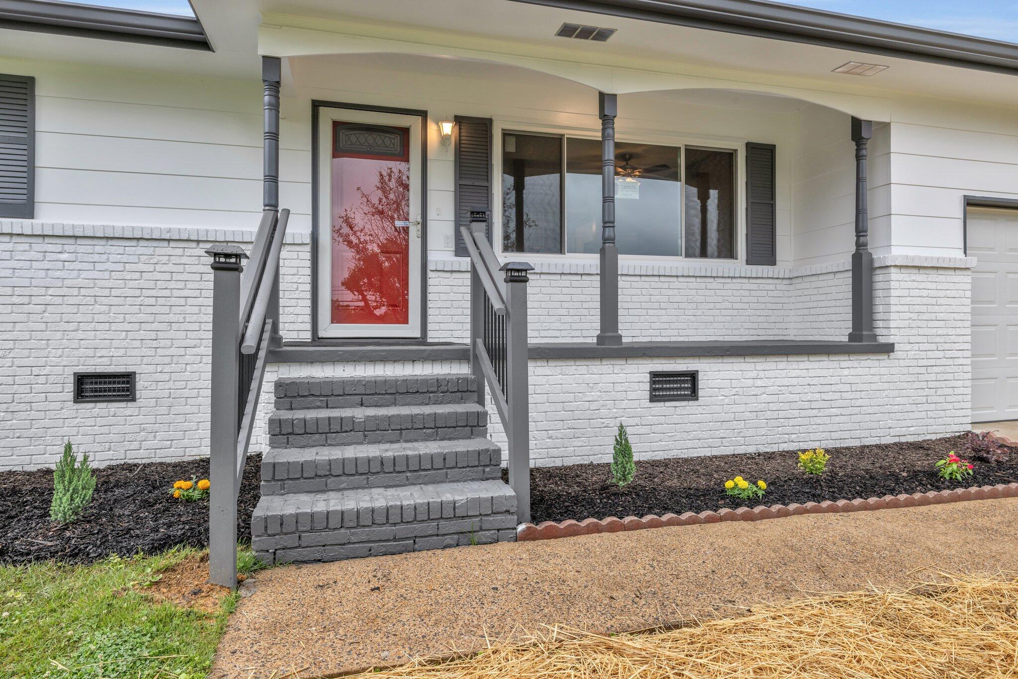 1604 Morris Hill Road Chattanooga, TN 37421 - Photo 4 of 29 mr4