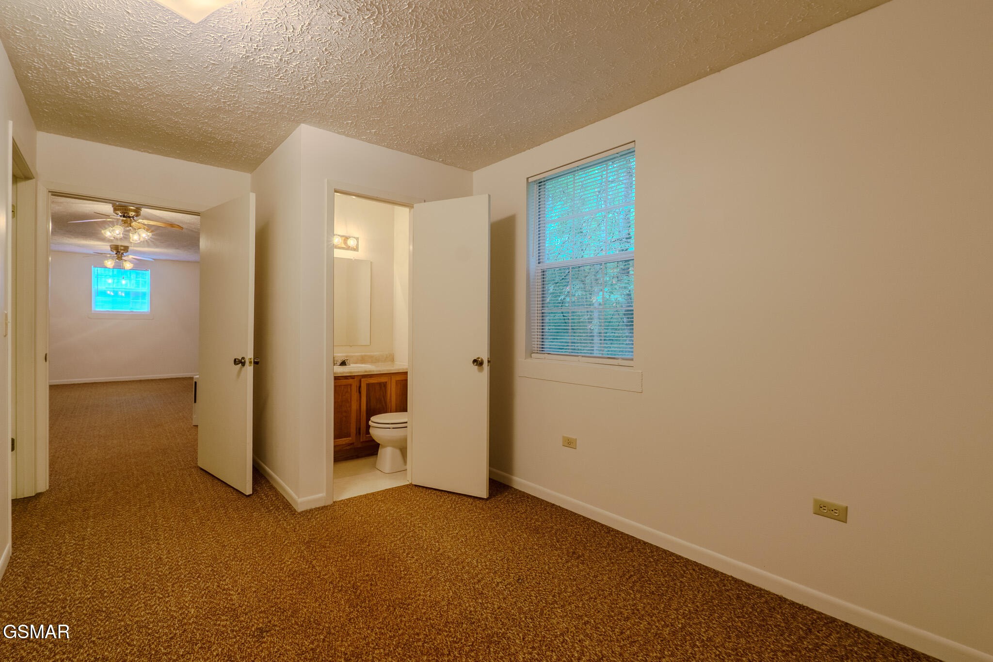 550 Watson Road Sevierville, TN 37862 - Photo 9 of 28