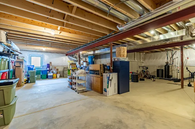 $535,000 | 12957 109th Avenue, Dyer, IN 46311