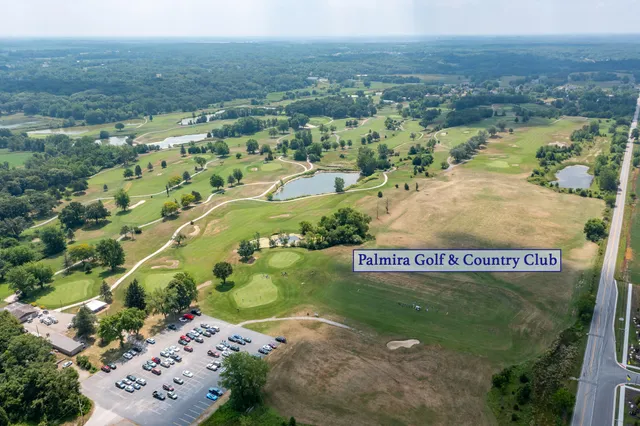 $535,000 | 12957 109th Avenue, Dyer, IN 46311