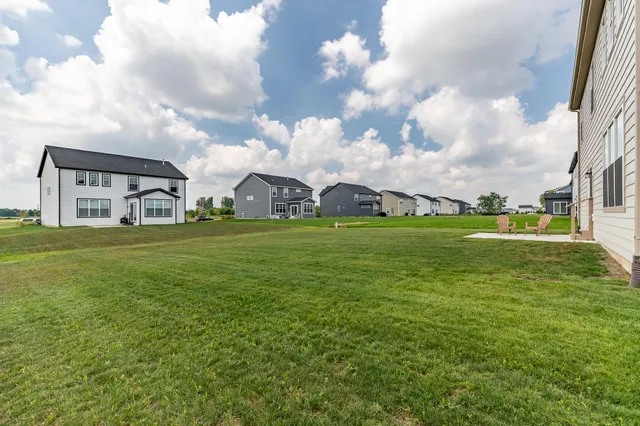 $535,000 | 12957 109th Avenue, Dyer, IN 46311