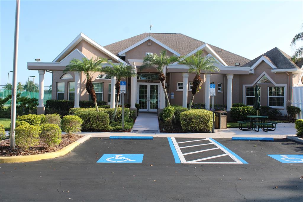 3931 Day Bridge Place Ellenton, FL 34222 - Photo 35 of 48