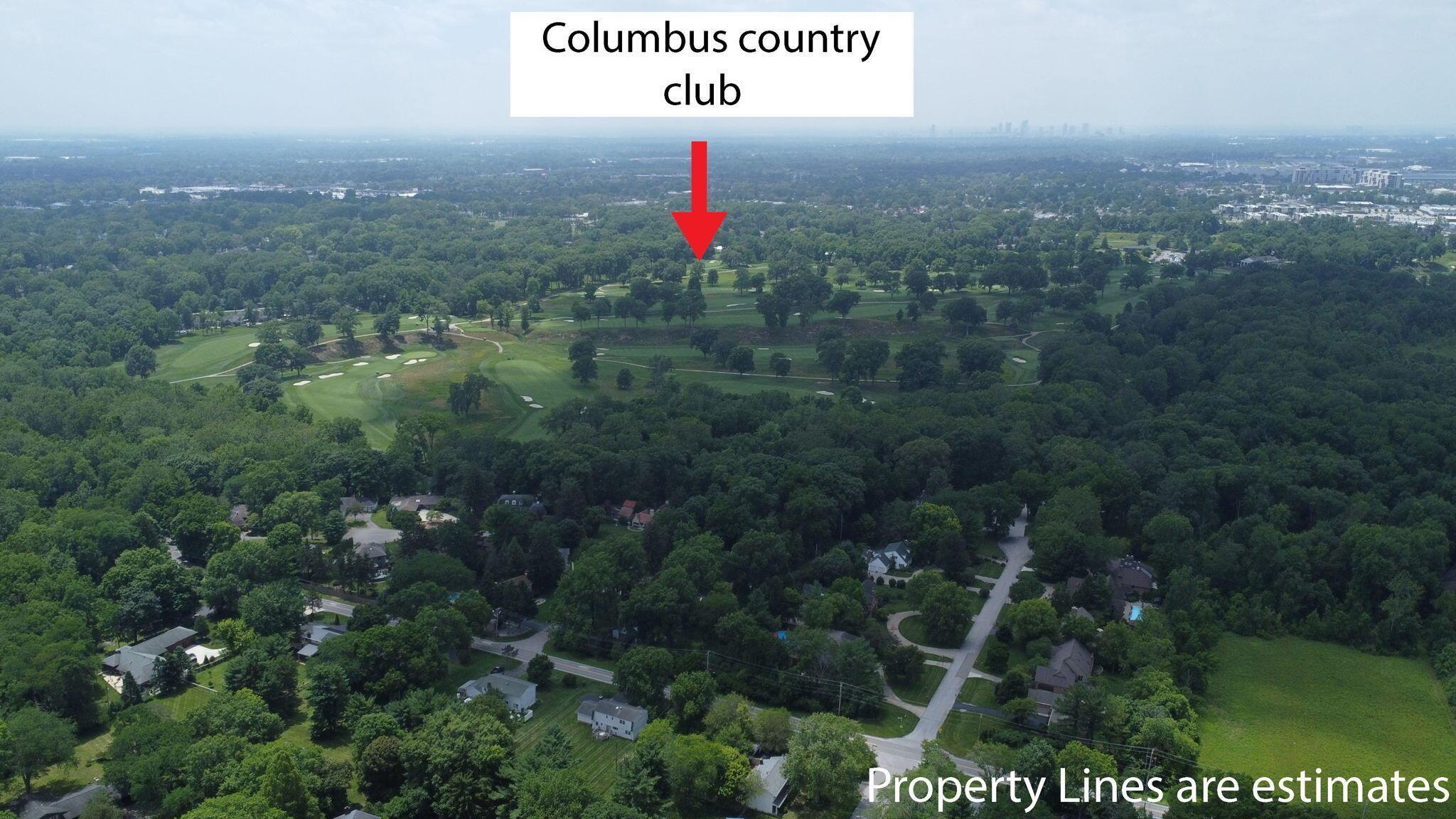 408 Indian Mound Road Columbus, OH 43213 - Photo 51 of 59 50-web-or-mls-408-indian-mound-rd