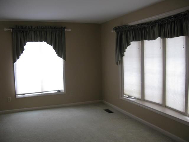 6830 County Road 40 Butler, IN 46721 - Photo 11 of 15