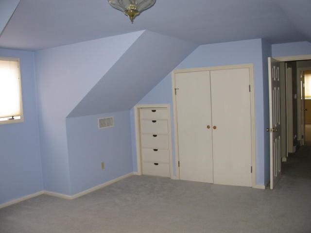 6830 County Road 40 Butler, IN 46721 - Photo 12 of 15