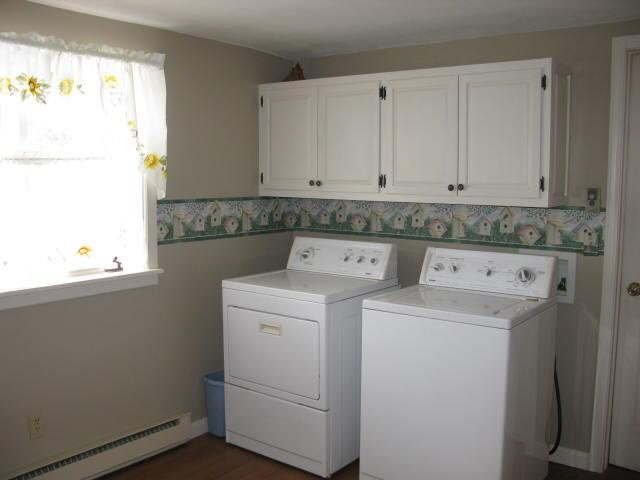 6830 County Road 40 Butler, IN 46721 - Photo 13 of 15