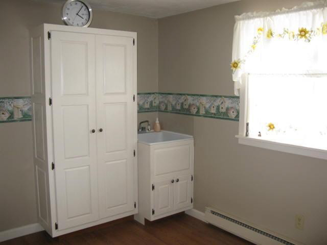 6830 County Road 40 Butler, IN 46721 - Photo 14 of 15