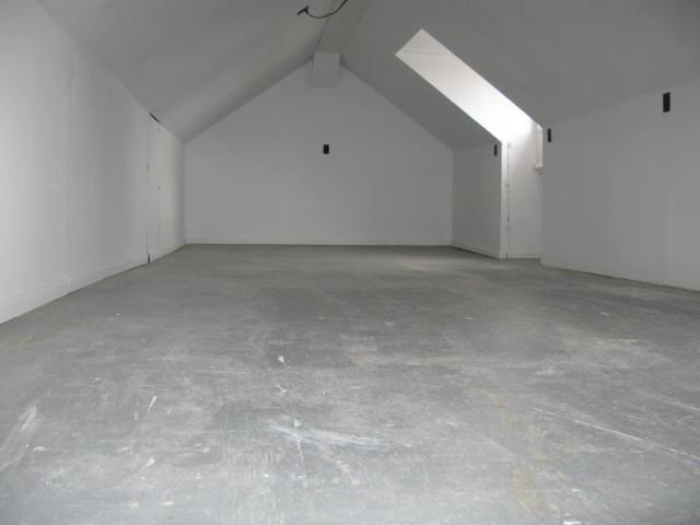 6830 County Road 40 Butler, IN 46721 - Photo 15 of 15