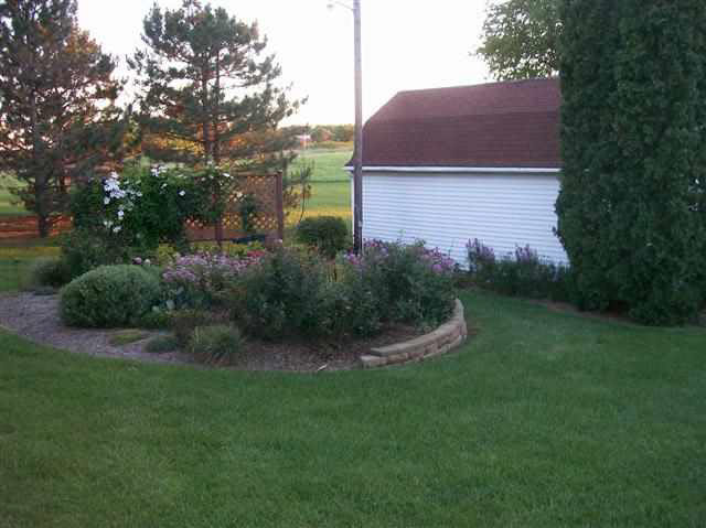 6830 County Road 40 Butler, IN 46721 - Photo 3 of 15