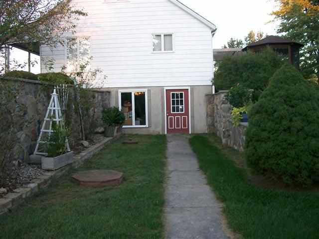 6830 County Road 40 Butler, IN 46721 - Photo 5 of 15