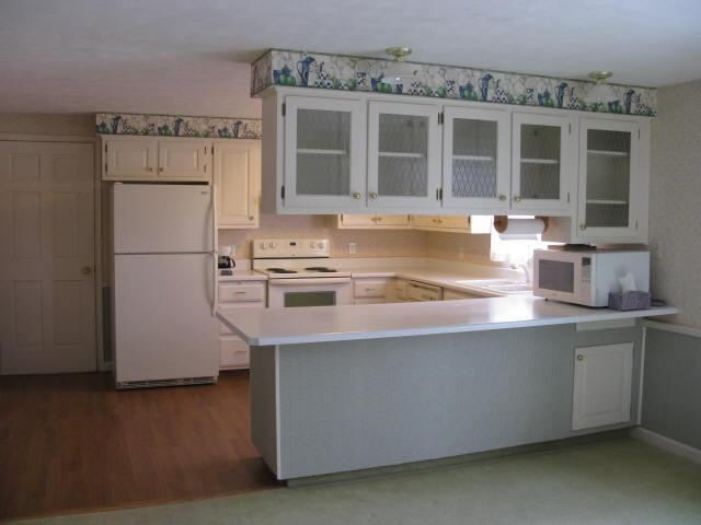 6830 County Road 40 Butler, IN 46721 - Photo 7 of 15