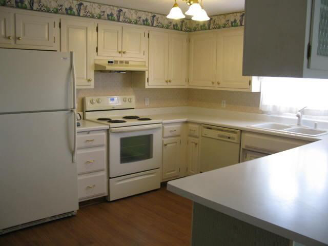 6830 County Road 40 Butler, IN 46721 - Photo 8 of 15