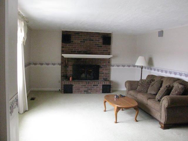 6830 County Road 40 Butler, IN 46721 - Photo 9 of 15