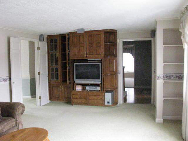 6830 County Road 40 Butler, IN 46721 - Photo 10 of 15