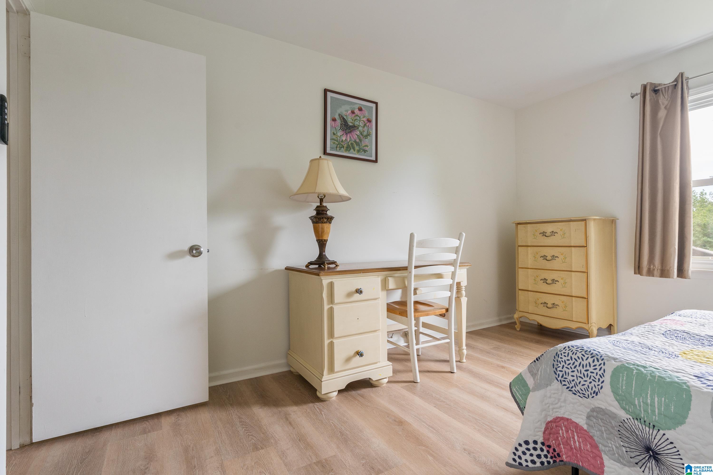 1416 Round Hill Road Birmingham, AL 35216 - Photo 20 of 35