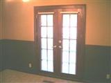 1118 North 3rd Street Clinton, IA 52732 - Photo 5 of 10 Gallery Image 5