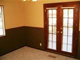 1118 North 3rd Street Clinton, IA 52732 - Photo 6 of 10 Gallery Image 6