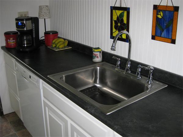 7 Ekman Street Worcester, MA 01607 - Photo 11 of 11 a close view of sink and natural light