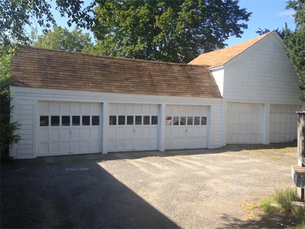 7 Ekman Street Worcester, MA 01607 - Photo 2 of 11 a view of swimming pool with an outdoor space