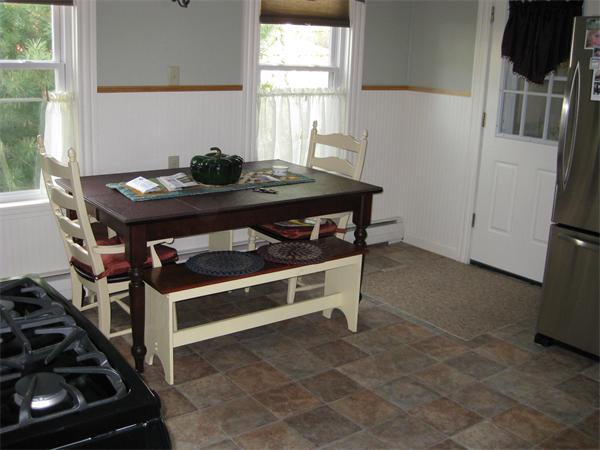 7 Ekman Street Worcester, MA 01607 - Photo 10 of 11 a view of a workspace with furniture