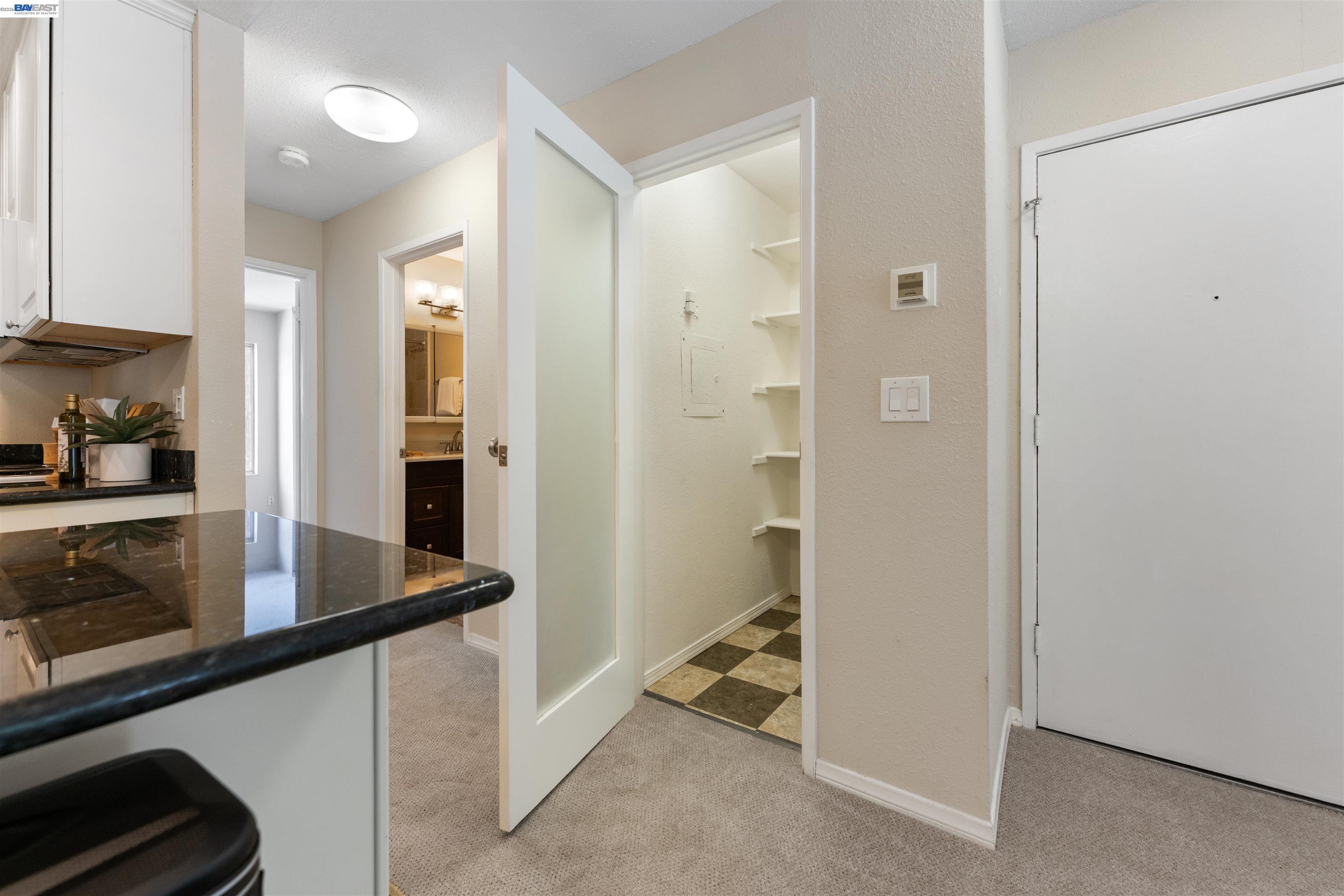 4081 Clayton Road, Unit 221 Concord, CA 94521 - Photo 12 of 23