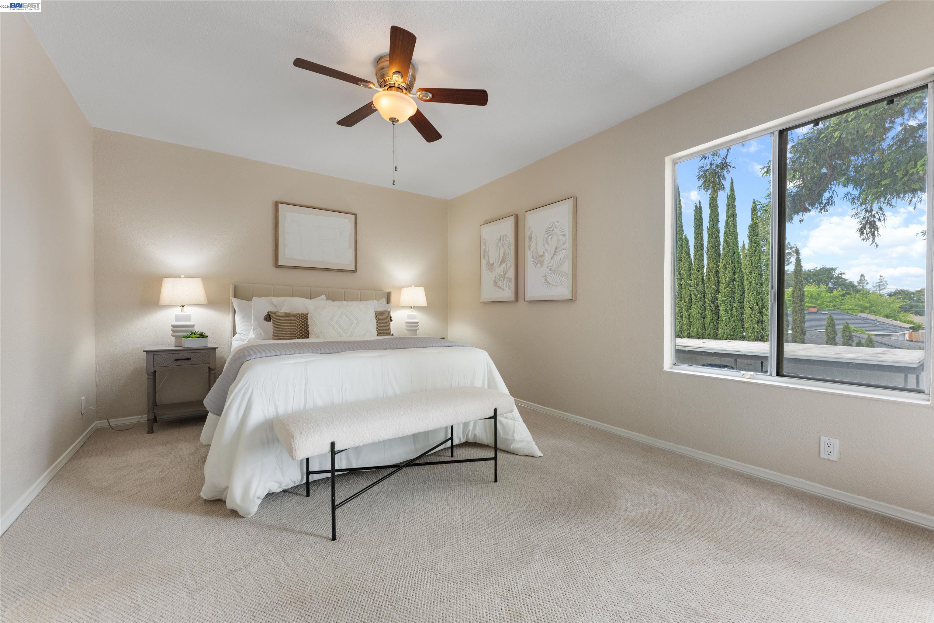 4081 Clayton Road, Unit 221 Concord, CA 94521 - Photo 13 of 23