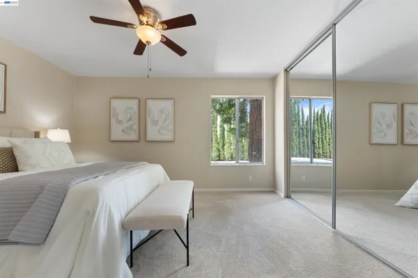$260,000 | 4081 Clayton Road, Unit 221, Concord, CA 94521
