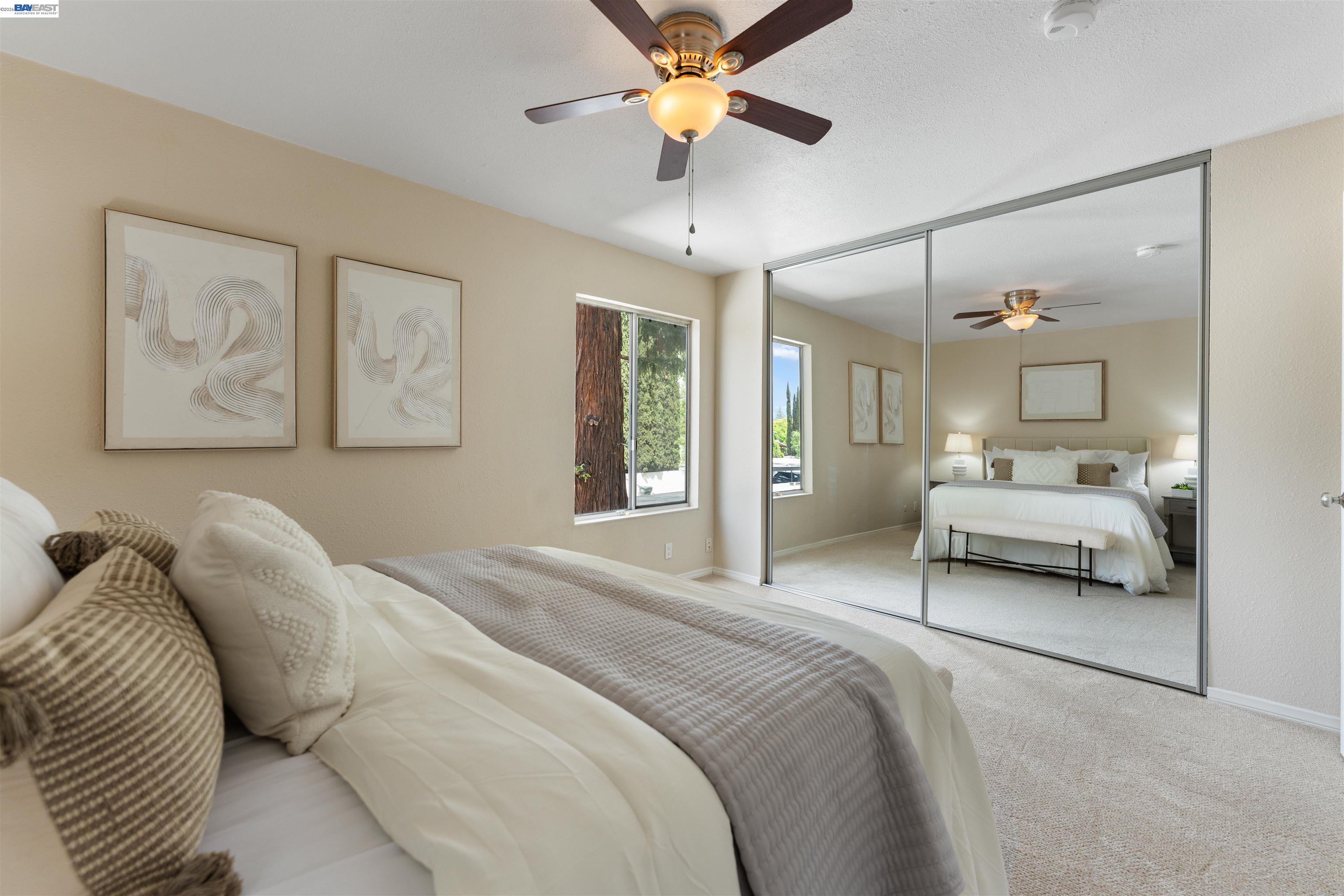 4081 Clayton Road, Unit 221 Concord, CA 94521 - Photo 16 of 23