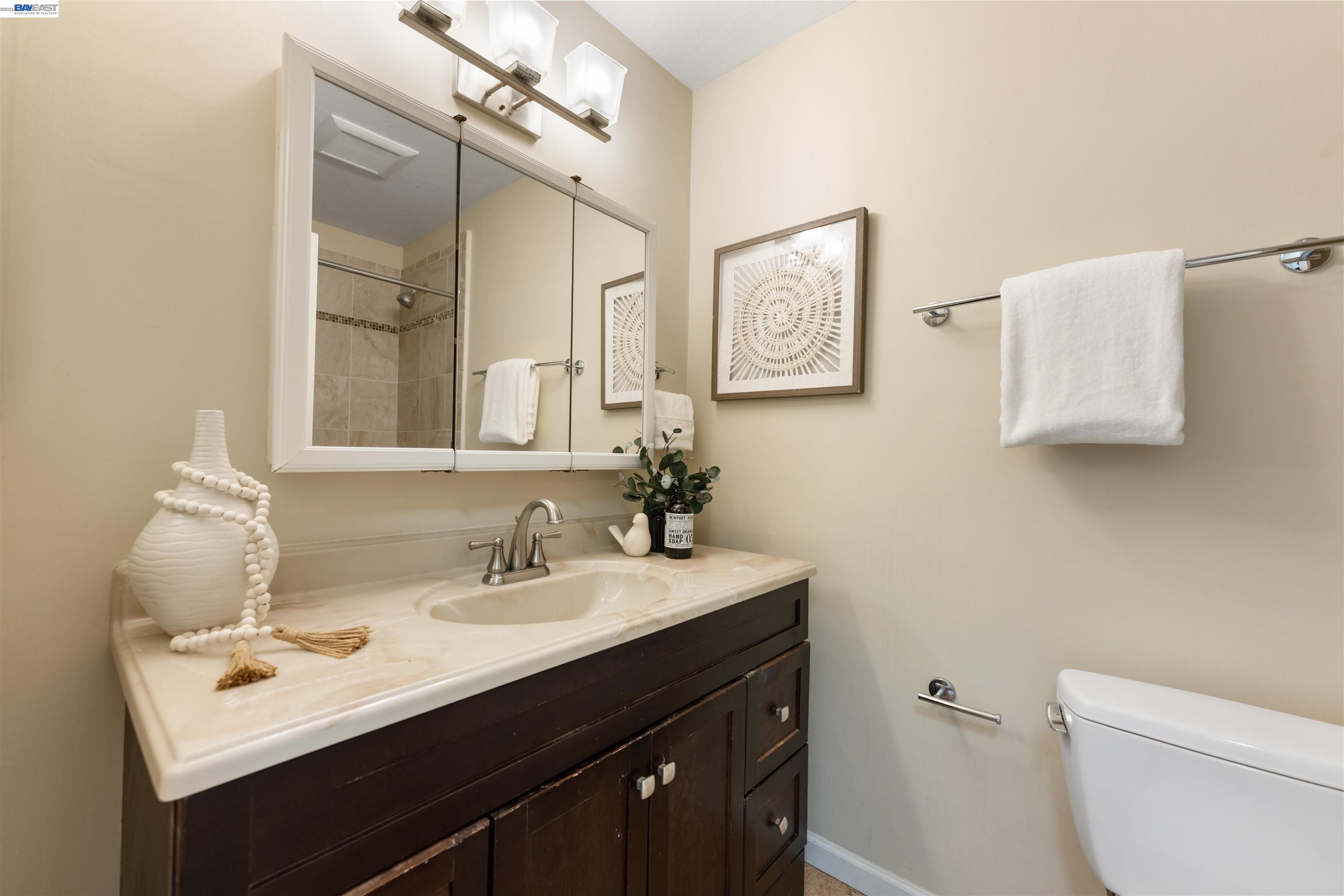 4081 Clayton Road, Unit 221 Concord, CA 94521 - Photo 18 of 23