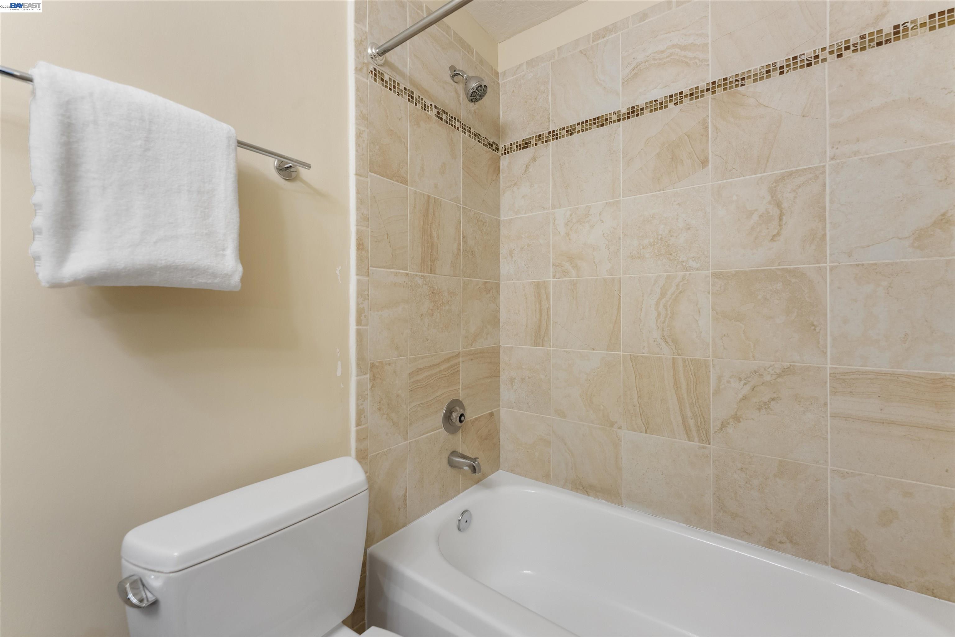 4081 Clayton Road, Unit 221 Concord, CA 94521 - Photo 19 of 23