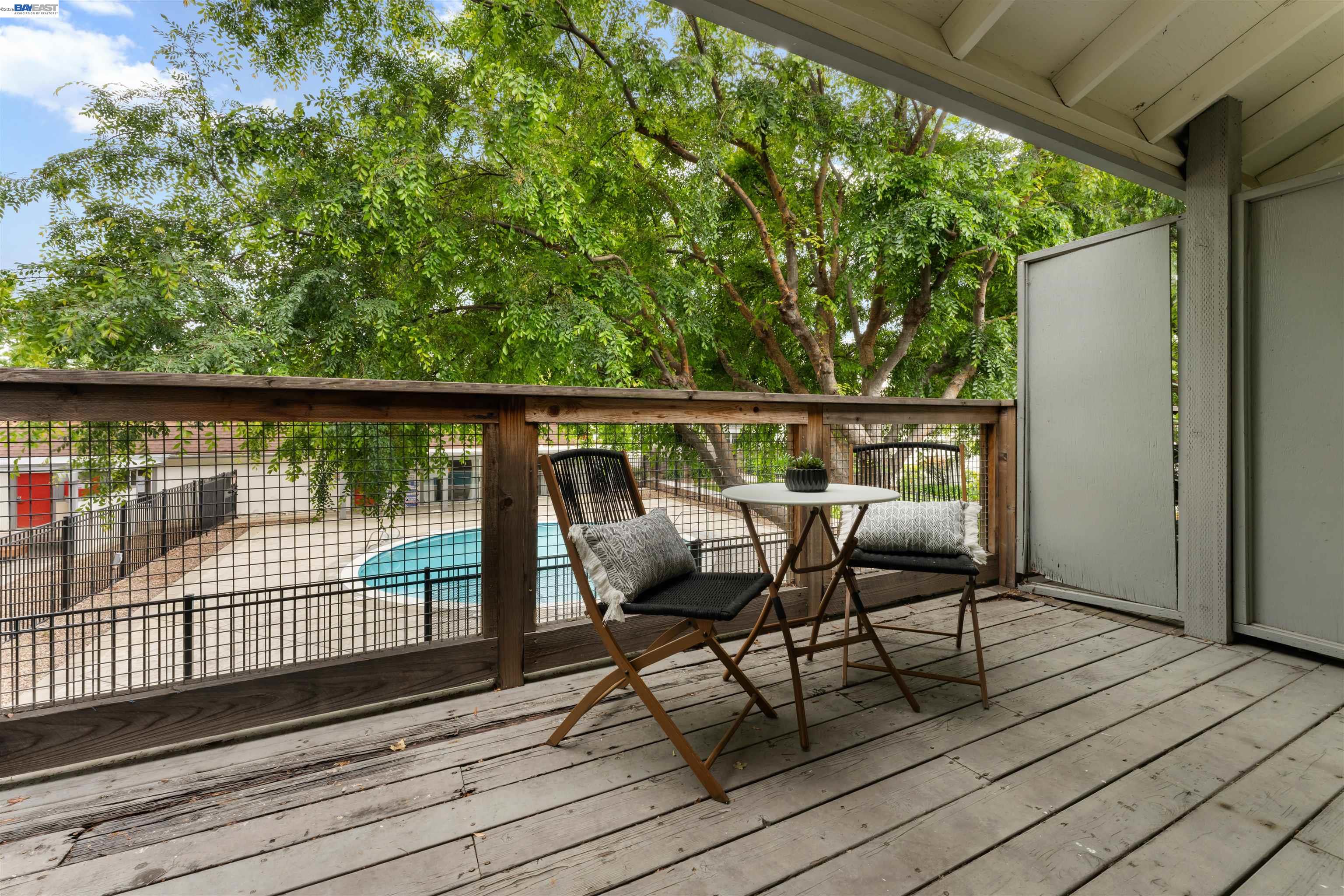 4081 Clayton Road, Unit 221 Concord, CA 94521 - Photo 20 of 23