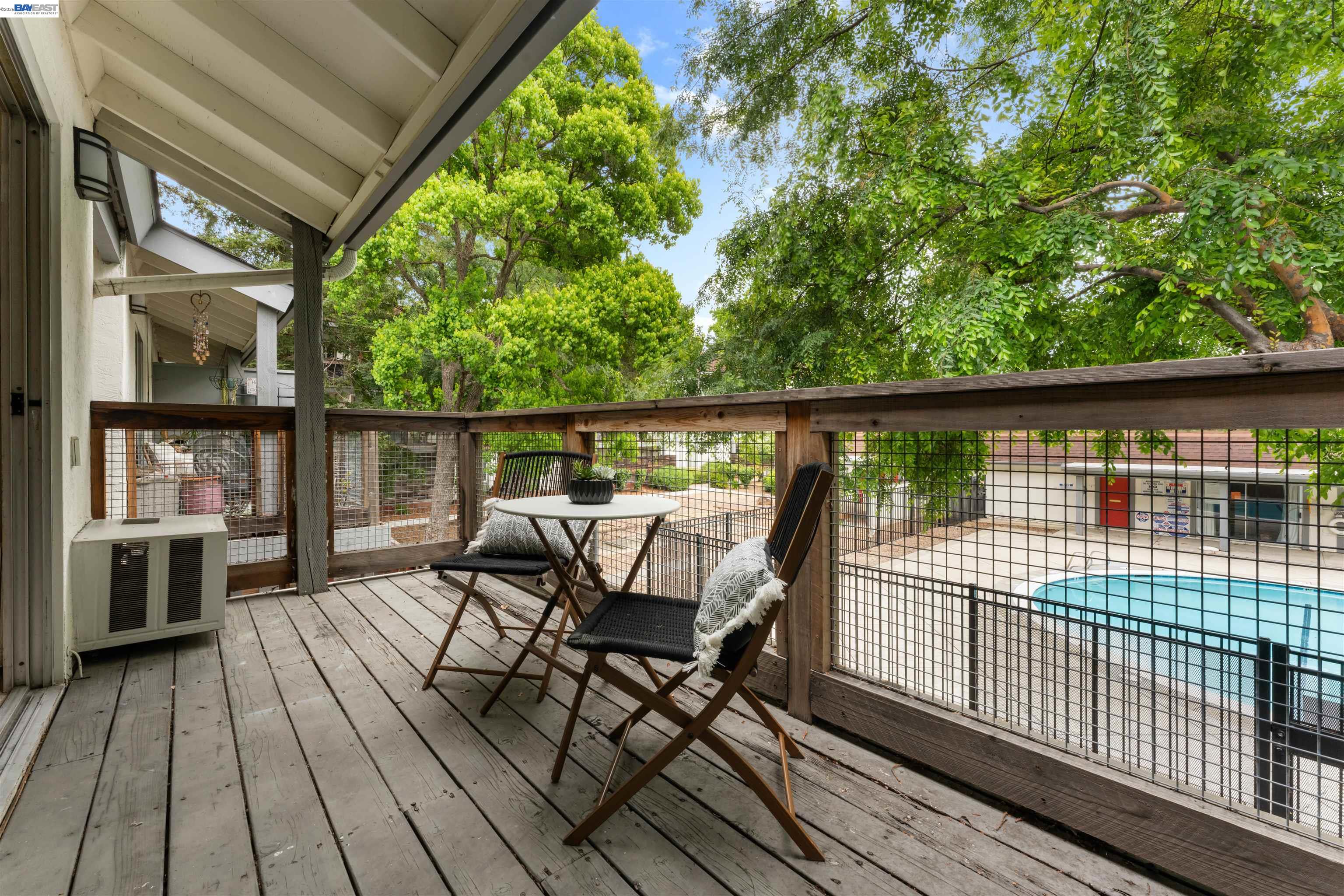 4081 Clayton Road, Unit 221 Concord, CA 94521 - Photo 21 of 23