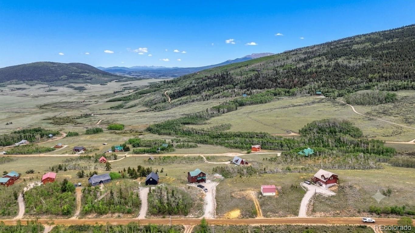 2977 High Creek Road Fairplay, CO 80440 - Photo 47 of 49