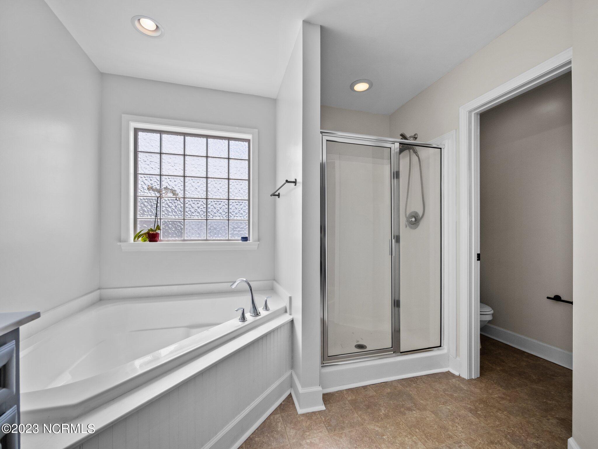 418 Amaryllis Lane Holly Ridge, NC 28445 - Photo 39 of 53 39-web-or-mls-P4160449