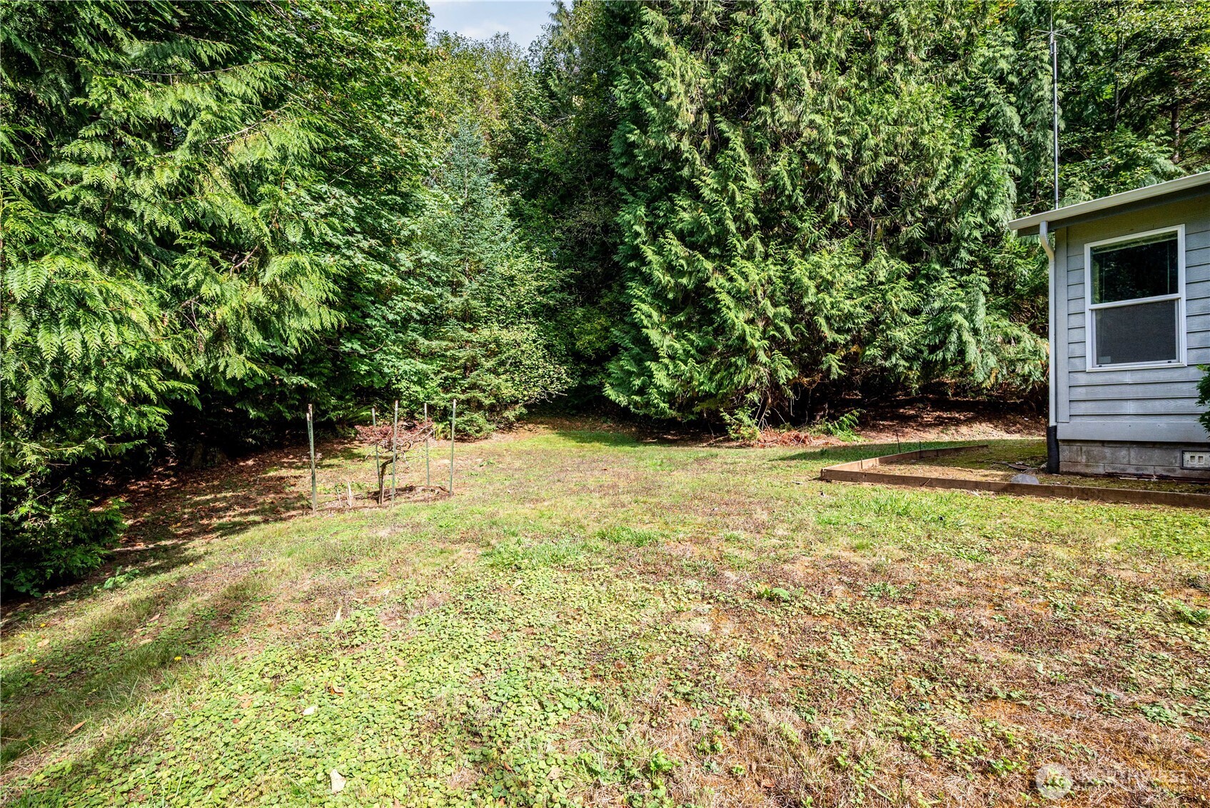 125 Eufaula Heights Road Longview, WA 98632 - Photo 24 of 28 Gallery Image 24