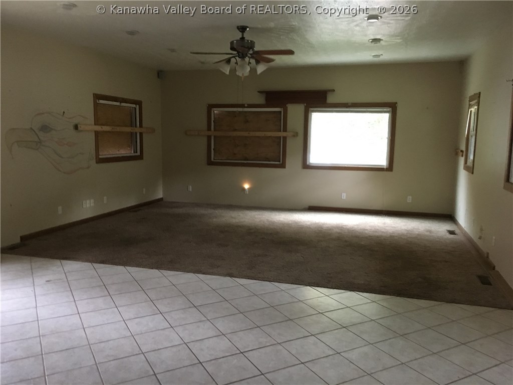2330 Quick Road Elkview, WV 25071 - Photo 8 of 22 Gallery Image 8