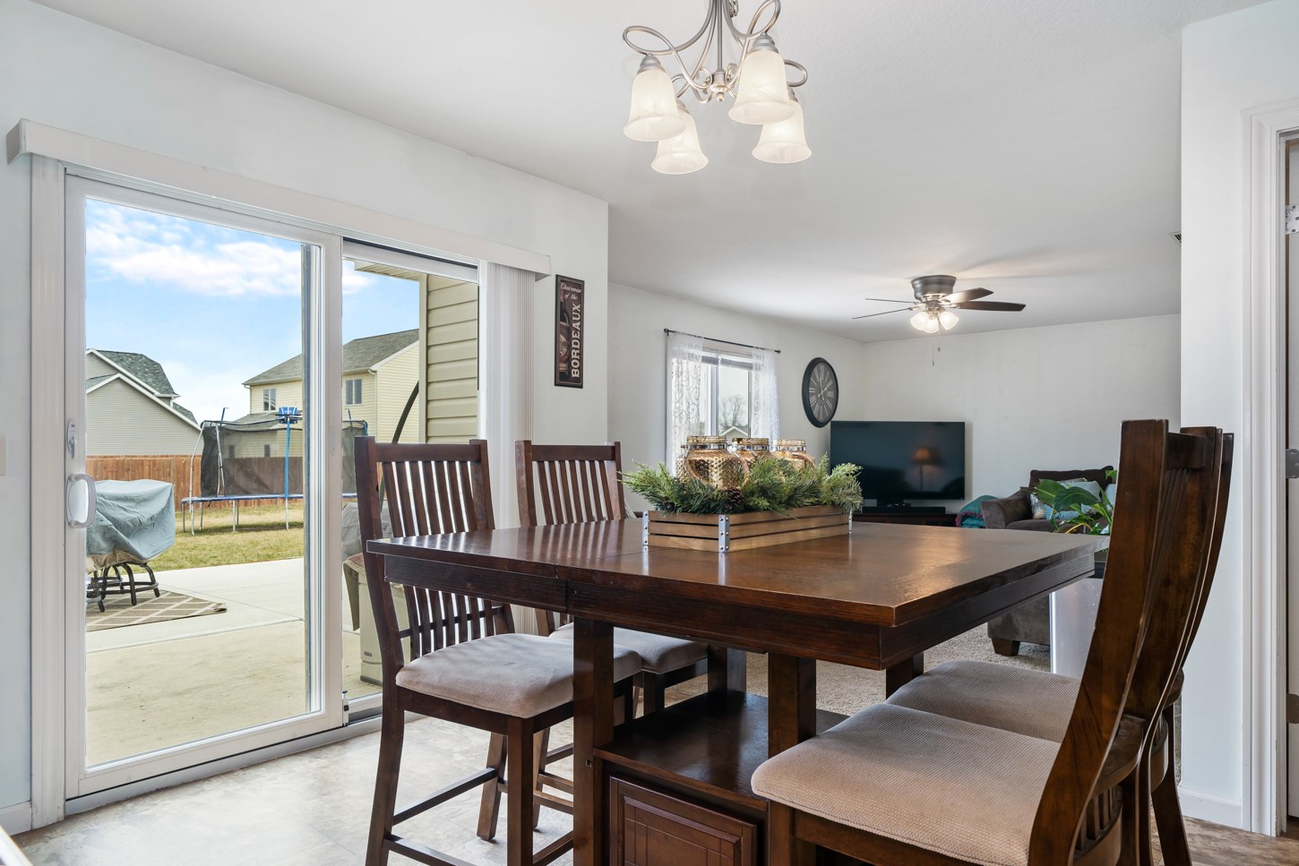 2474 Stonecrop Road Huntertown, IN 46748 - Photo 16 of 36