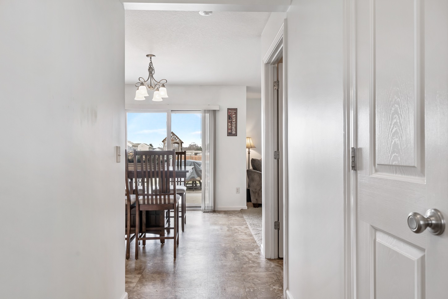 2474 Stonecrop Road Huntertown, IN 46748 - Photo 4 of 36