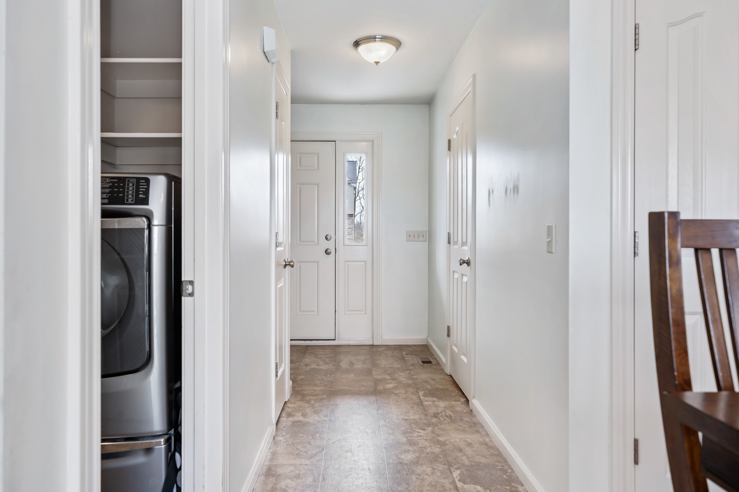 2474 Stonecrop Road Huntertown, IN 46748 - Photo 5 of 36