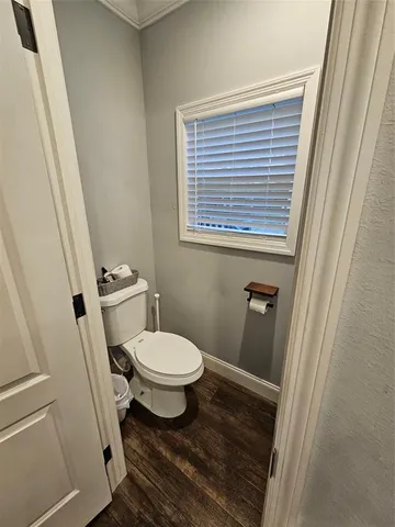 $300,000 | 220 Pr 5374 Groesbeck Tx 76642, Groesbeck, TX 76642