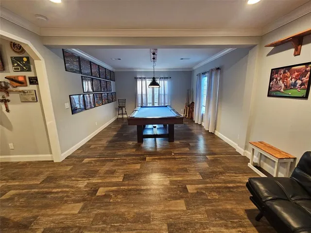 $300,000 | 220 Pr 5374 Groesbeck Tx 76642, Groesbeck, TX 76642