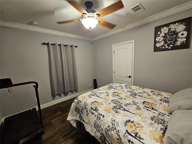 $300,000 | 220 Pr 5374 Groesbeck Tx 76642, Groesbeck, TX 76642